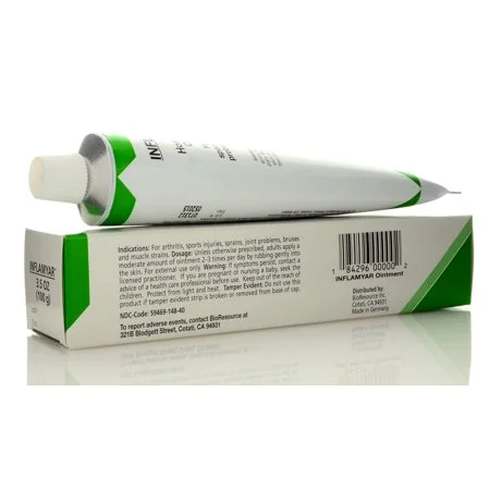 P INFLAMYAR OINTMENT 1.jpeg