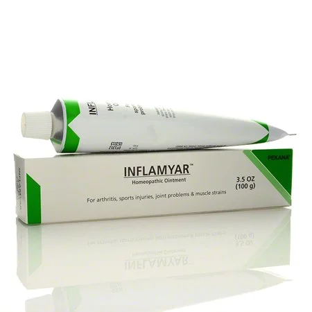 P INFLAMYAR OINTMENT.jpeg