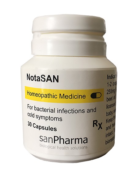 NOTASAN CAPS.jpg