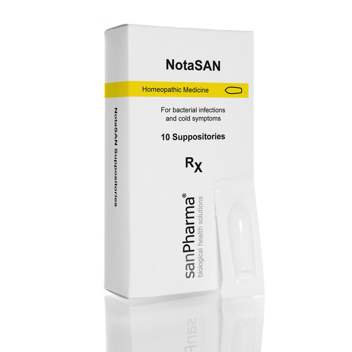 NOTASAN SUPPOSITORY 1.jpg