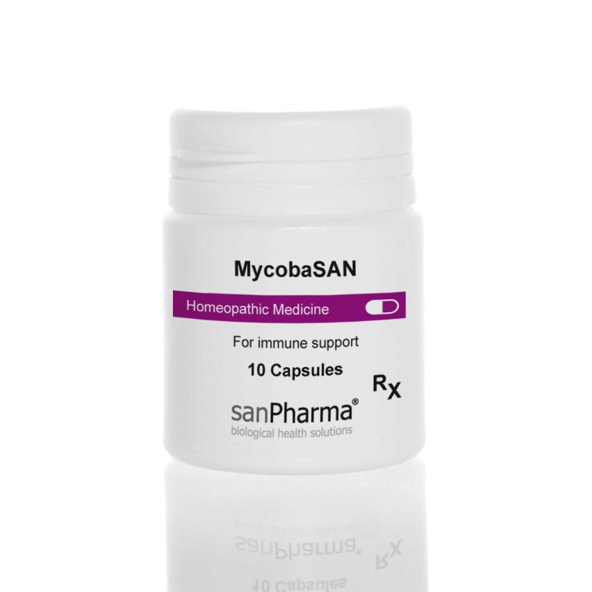 MYCOBASAN.jpg