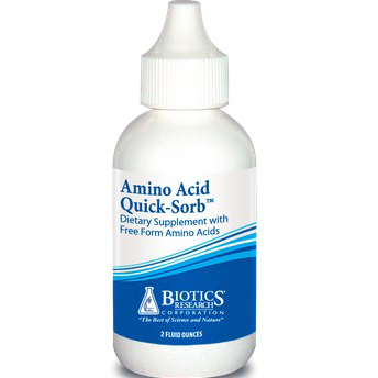 BIOTIC RESEARCH AMINO ACID QUICK SORB 1.gif