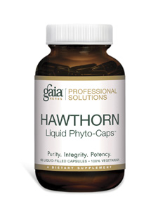 hawthorn-pro-60-lvcaps-1.gif