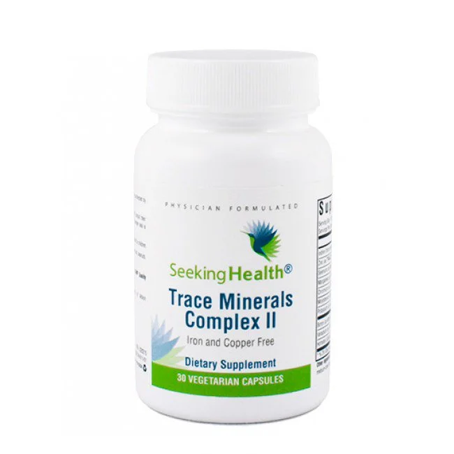 trace-minerals-complex-ii_1-rgb-400x533.jpg