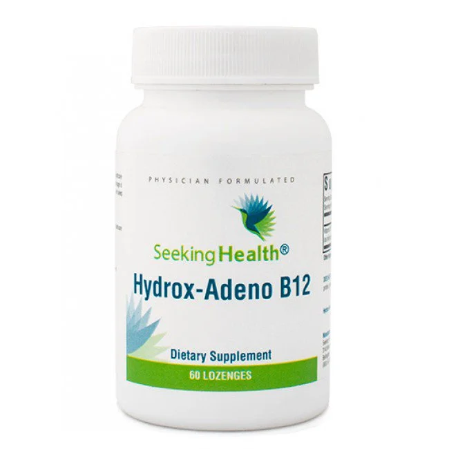 hydrox-adeno-b12.jpg