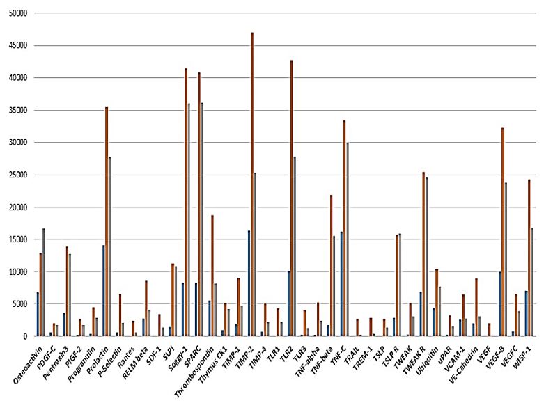 MAF ULTRA CAPS 3.JPG