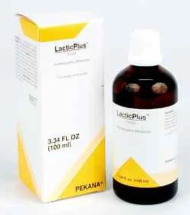 LACTIC PLUS.JPG