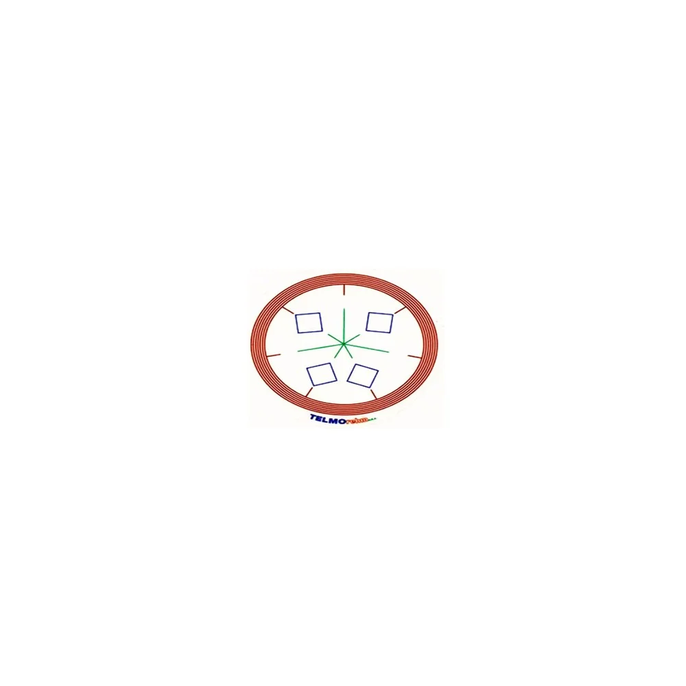 TELMORHEMPROTECTORSTICKERS.jpg