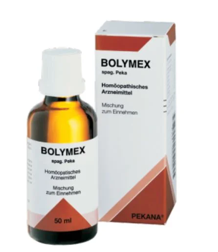 BOLYMEX LYME PEKANA.JPG