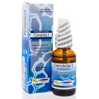 CANDIDA1 VIATREXX.jpg