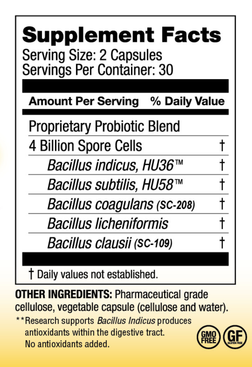 MegaSporeBiotic-Supplement-Facts.png