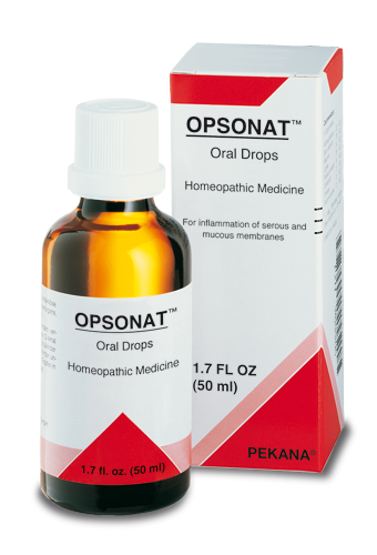 OPSONAT PEKANA.png