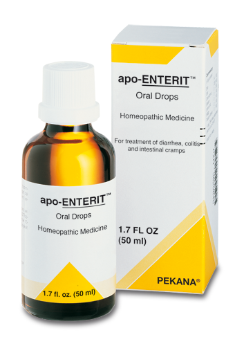 APO ENTERIT PEKANA.png