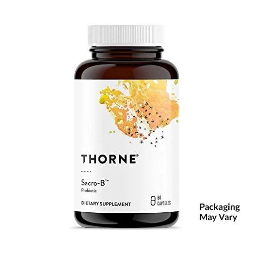 THORNE SACRO B.jpg