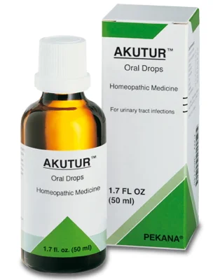 akutur.jpg