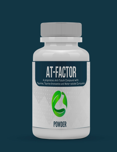 AT FACTOR.jpeg