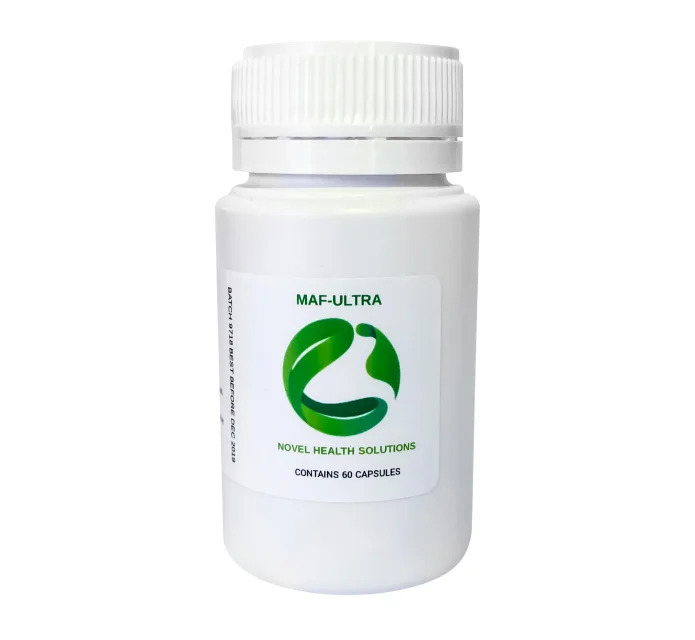 MAF-ULTRA ORAL COLOSTRUM X60.jpeg