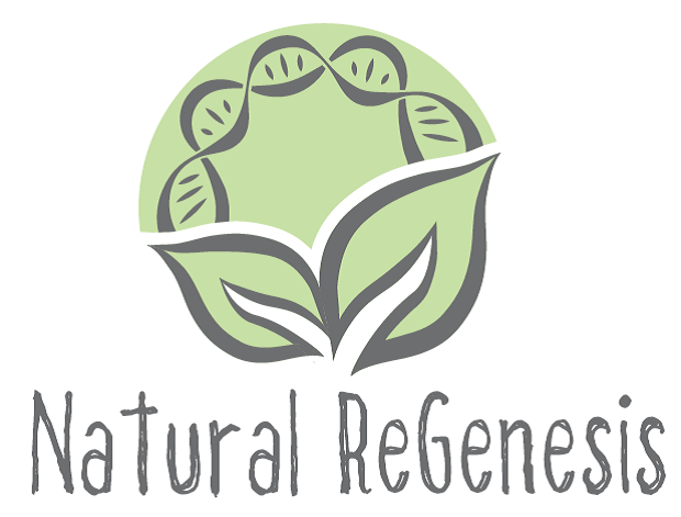 LOGO 3A.png