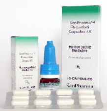 ROQUEFORTI SAN PHARMA.jpeg