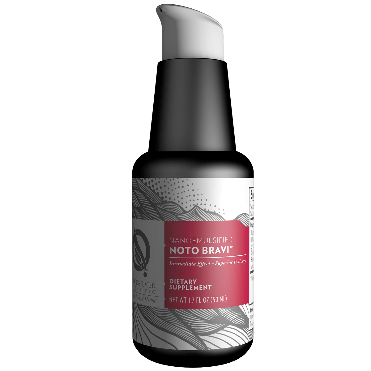 Noto-Bravi-50ml-Front.png
