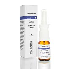CANDIDA NASAL SPRAY.jpeg