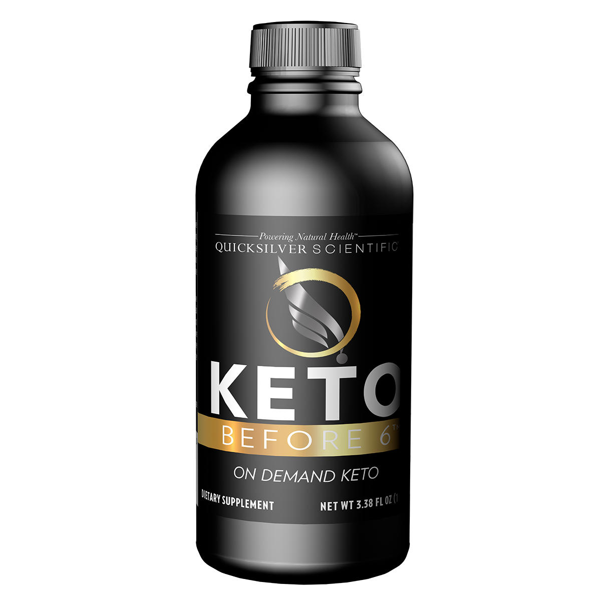 Keto-Before-6-100ml-Front.png