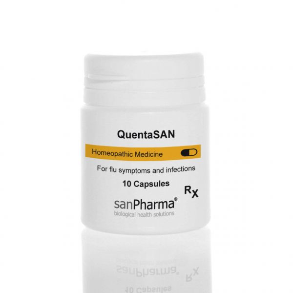 quentasan_capsules.jpg