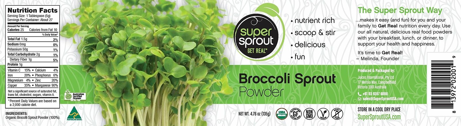 BROCCHOLI SPOUT POWDER 2.jpg