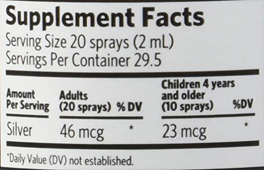 ARGENTYN 23 NASAL 2.jpg