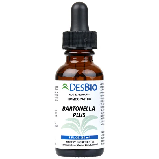 BARTONELLA PLUS.jpg