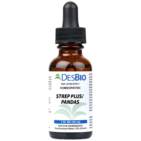 STREP PLUS PANDAS.jpg