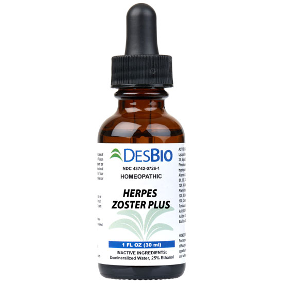 HERPES ZOSTER PLUS.jpg