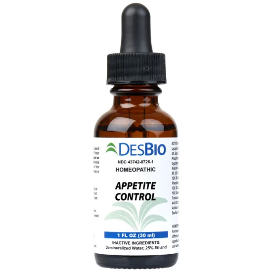 APPETITE CONTROL.jpg