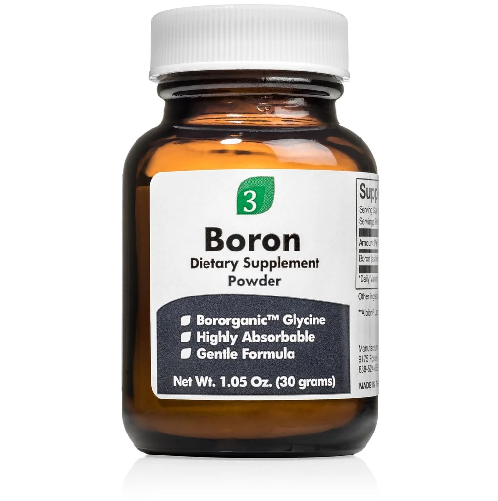 BORON.jpg