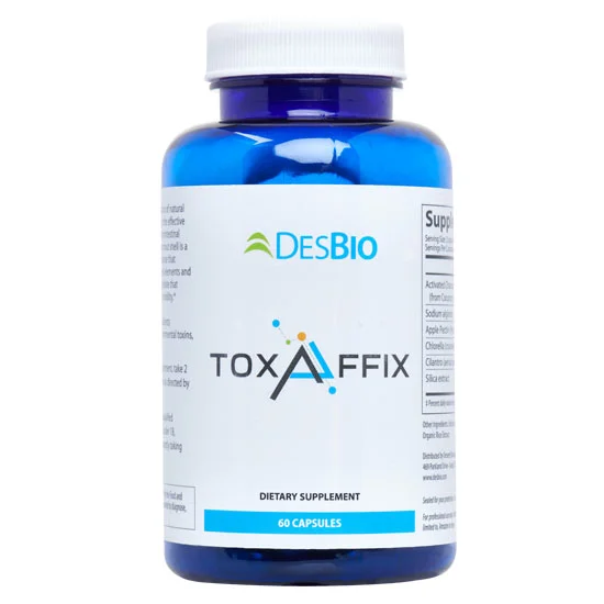 TOXAFFIX 2.jpg
