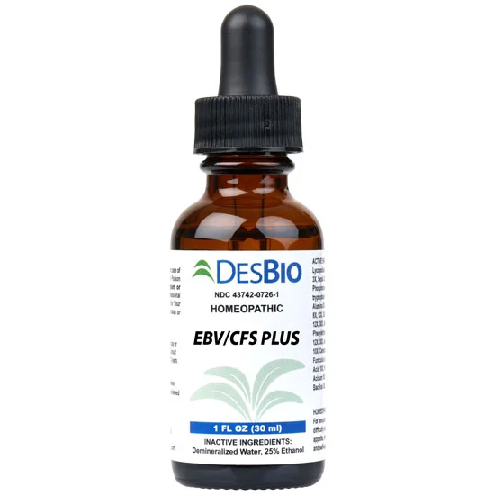EBV-CFS-PLUS.jpg