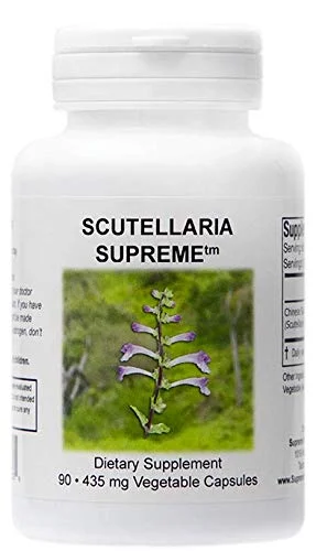 SCUTELLARIA.jpg