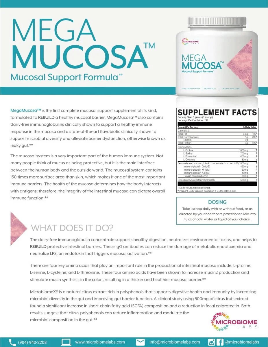 megamucosa-handout1.jpg