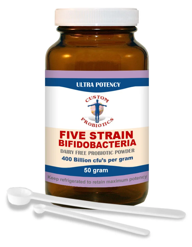 Five-Strain-Lactobacolli-50-gram-with-scoops 1.jpg