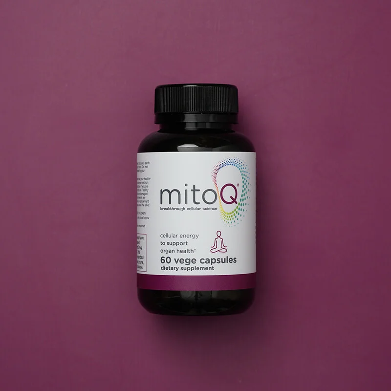 MITOQ.jpg