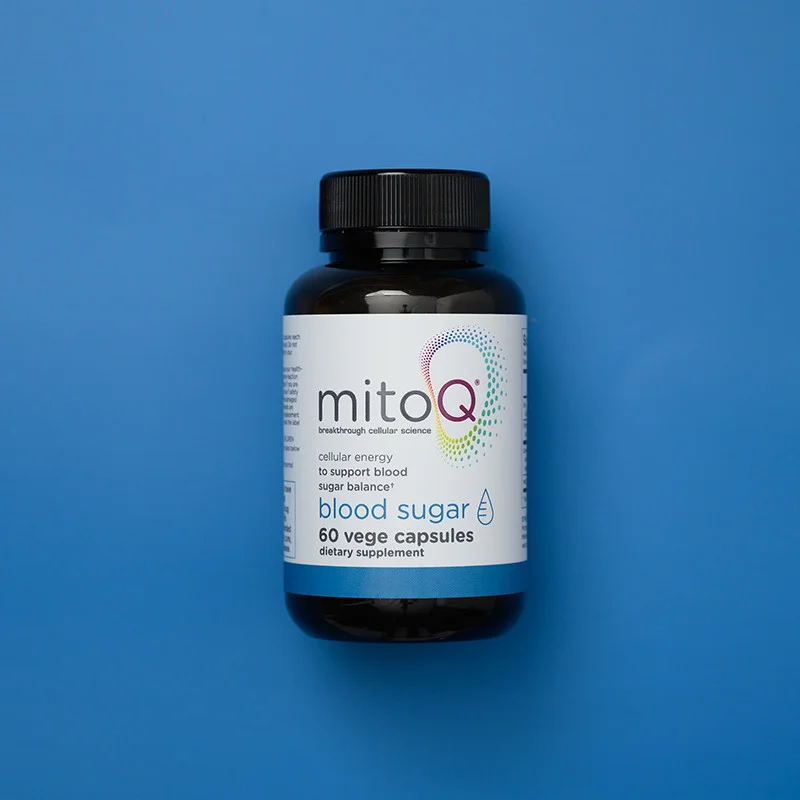 MITOBLOODSUGAR.jpg
