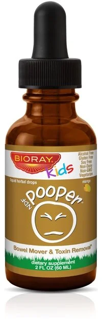 POOPER.jpg