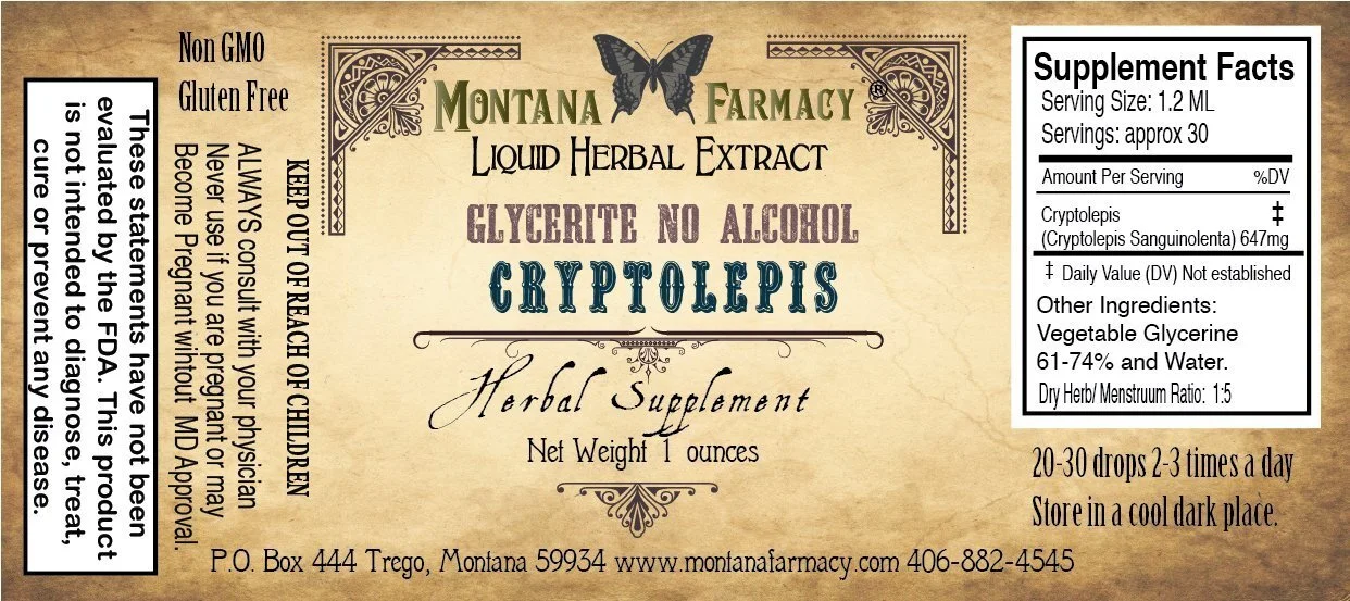 CRYPTOLEPIS NO ALCOHOL 1.jpg