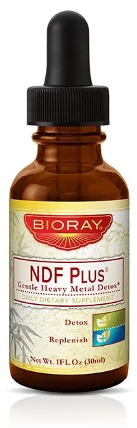 ndf-plus_1oz_051418.jpg