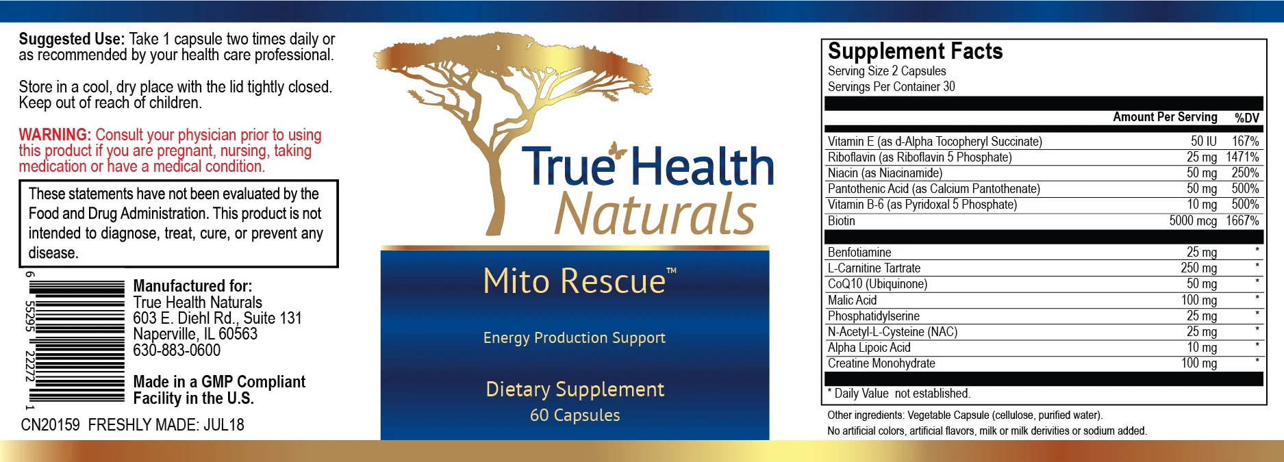 mito-rescue.jpg