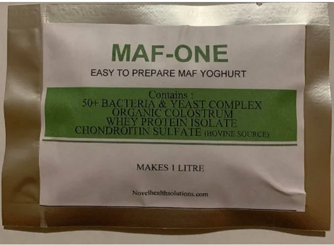 MAF EASY PREPARE.JPG