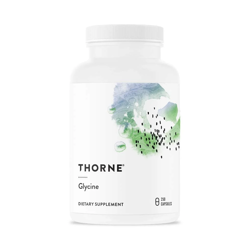 GLYCINE.jpg
