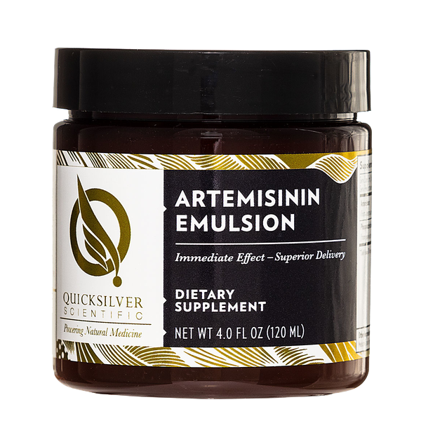 ArtemisininEmulsion_.png
