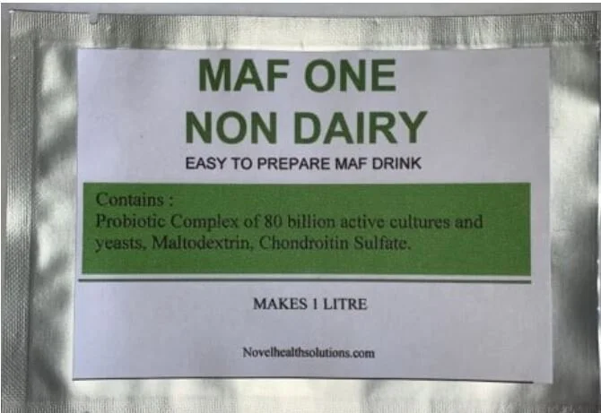 NON DAIRY YOGURT KIT.JPG