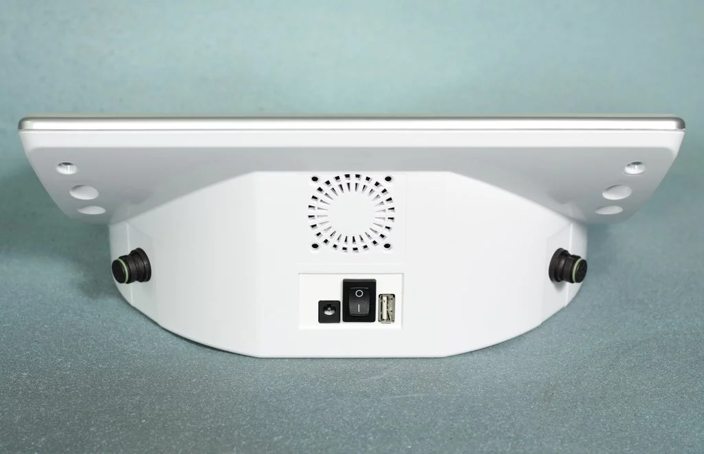 SEDONA PRO COMPLETE SET 9.jpeg